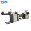 Extrudeuse de fermeture éclair BSJ-ZIP