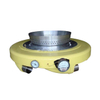 Double anneau d'air LDPE