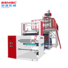 Machine de soufflage de film BSJ-PP